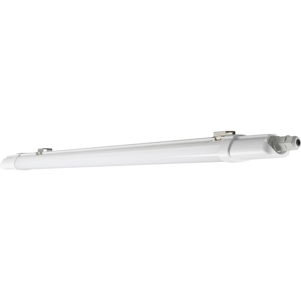 OSRAM HOMELIGHTING Submarine Integrated Slim Value 1.5M 24W 4000K LED-lamp voor vochtige ruimte