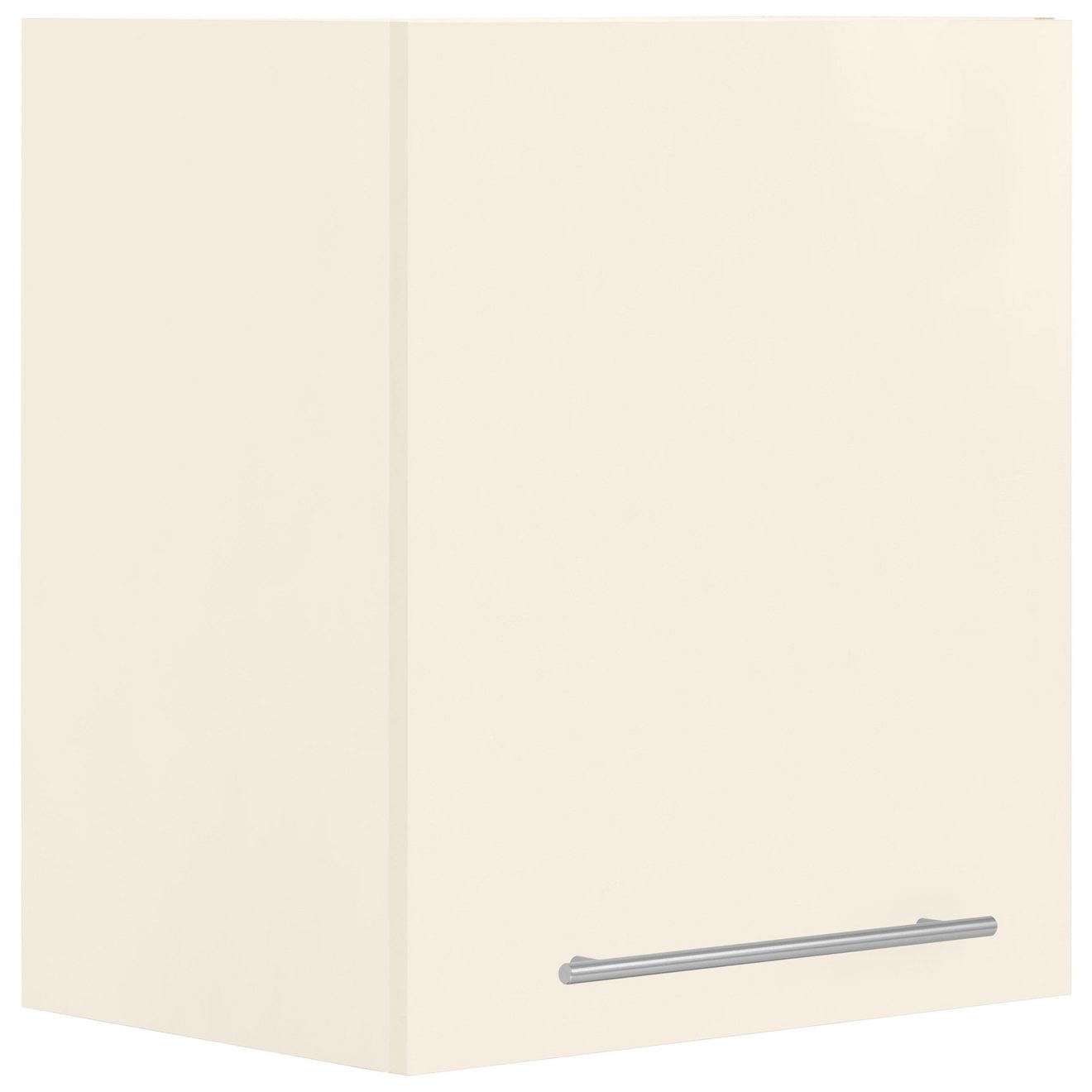 Wiho Küchen Hangend kastje Flexi2 Breedte 50 cm