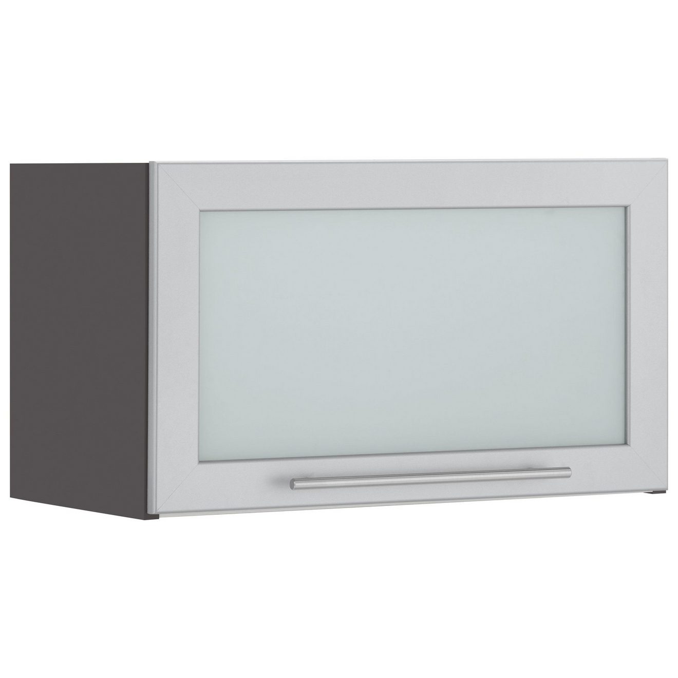 Wiho Küchen Hangend kastje Flexi2 Breedte 60 cm