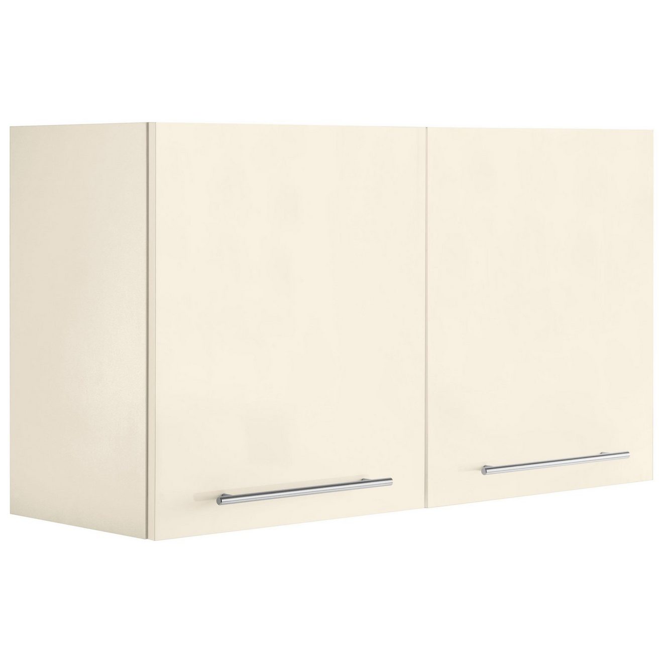 Wiho Küchen Hangend kastje Flexi2 Breedte 100 cm