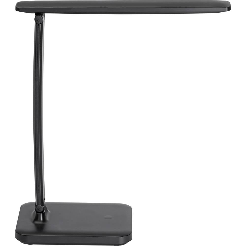 Maul sally 8181090 LED-accutafellamp Energielabel: E (A - G)