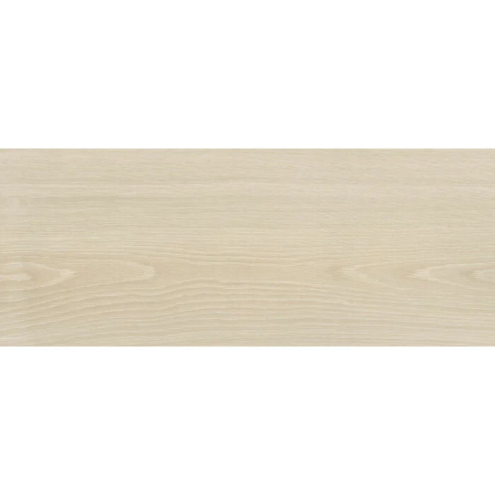 Cifre Cer℃mica Valkiria Maple wandtegel 30x75 rett houtlook