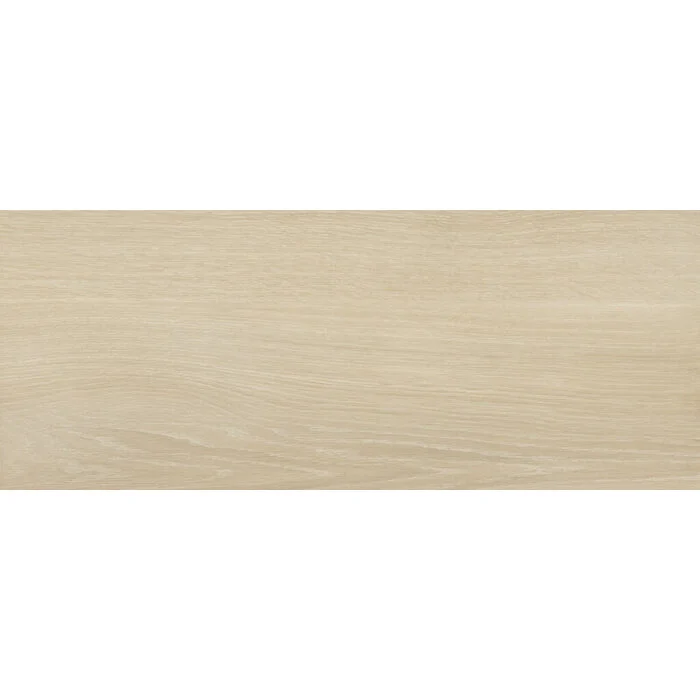 Cifre Cer℃mica Valkiria Oak wandtegel 30x75 rett houtlook