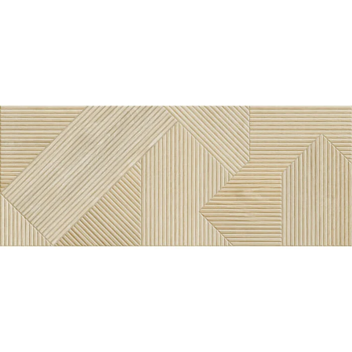 Cifre Cer℃mica Valkiria Oak Roblox wandtegel 30x75 rett houtlook