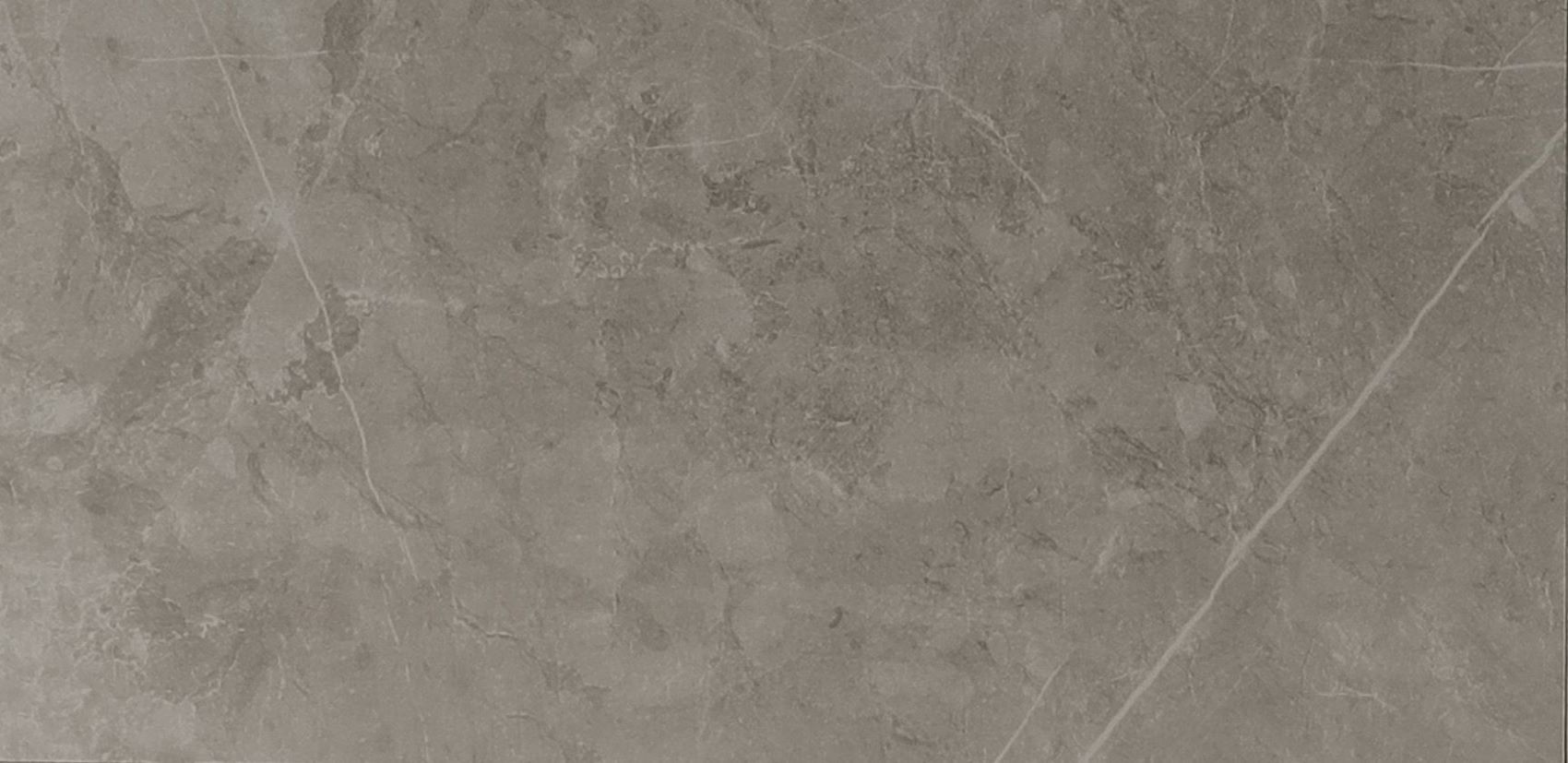 Barney & Stones|Barney Stones & Tiles Vloertegel Dover Grey Poli 60x60 rect grijs