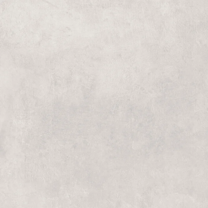 Jabostone Indeed Ash 60x60 rett