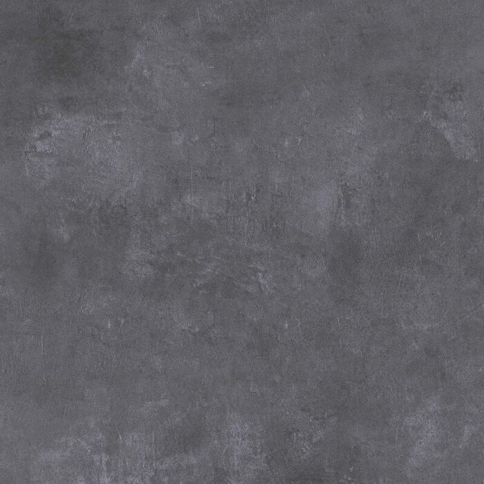 Jabostone Indeed Graphite 60x60 rett