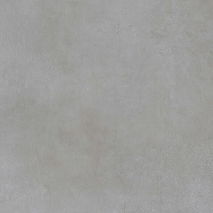 Jabostone Indeed Grey 60x60 rett