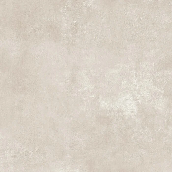 Jabostone Indeed Sand 60x60 rett