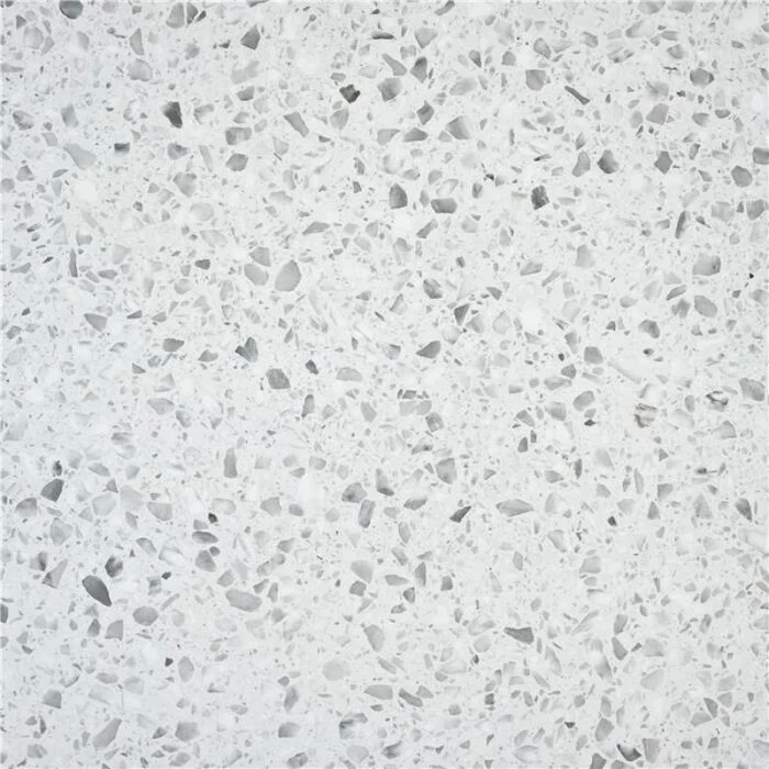 Jabostone Indeed Confetti Cold 60x60 rett
