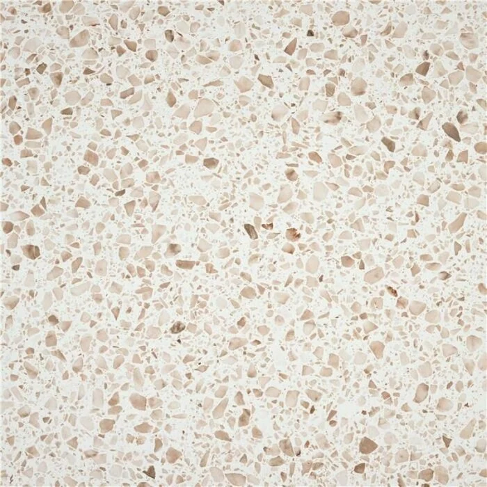 Jabostone Indeed Confetti Warm 60x60 rett
