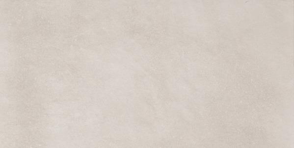Fap Ceramiche Vloertegel Maku Light 30x60 rett