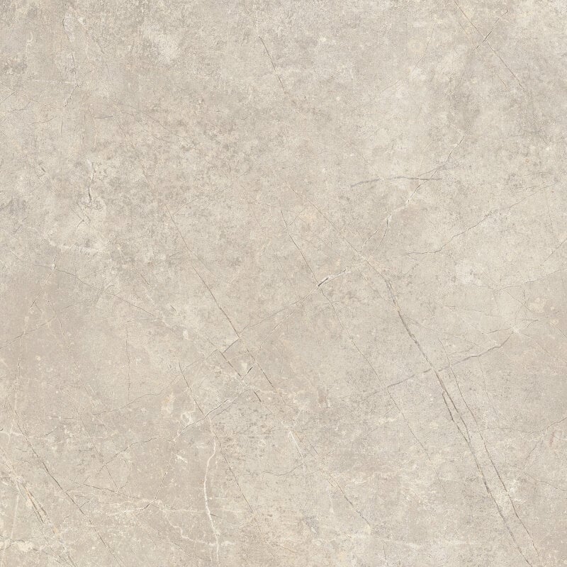 Baldocer Cerámica Vloertegel Concept Cream mat 60x60 rett