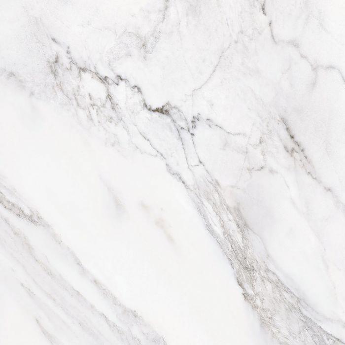 Cifre Cerámica Vloertegel Sublime glans 60x60 wit
