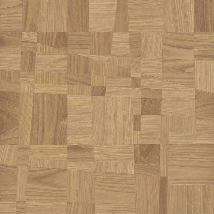 Fap Ceramiche Plein Air Damier 80x80 rett