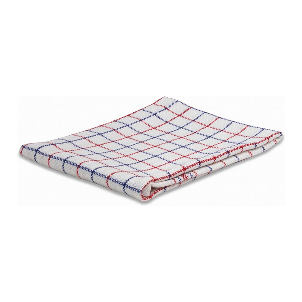 BWV Wecoline | Theedoek | Nationaal | 70 x 70 cm | 6 stuks