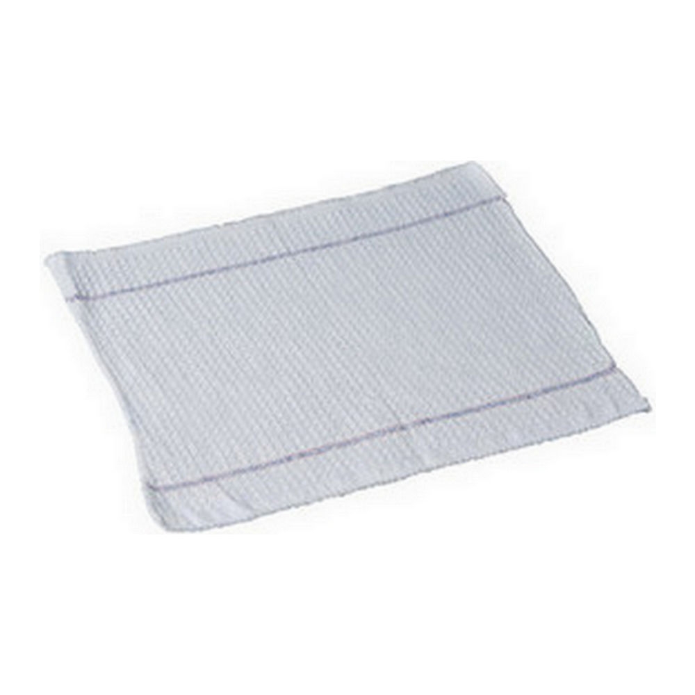 BWV Wafeldoek | Katoen | 40 x 50 cm | 20 stuks