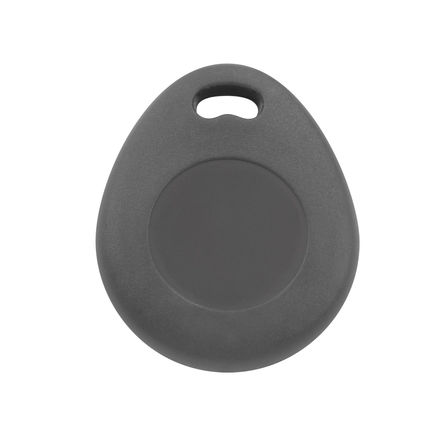 Philips Welcomeeye Tag Rfid-badge 2st.