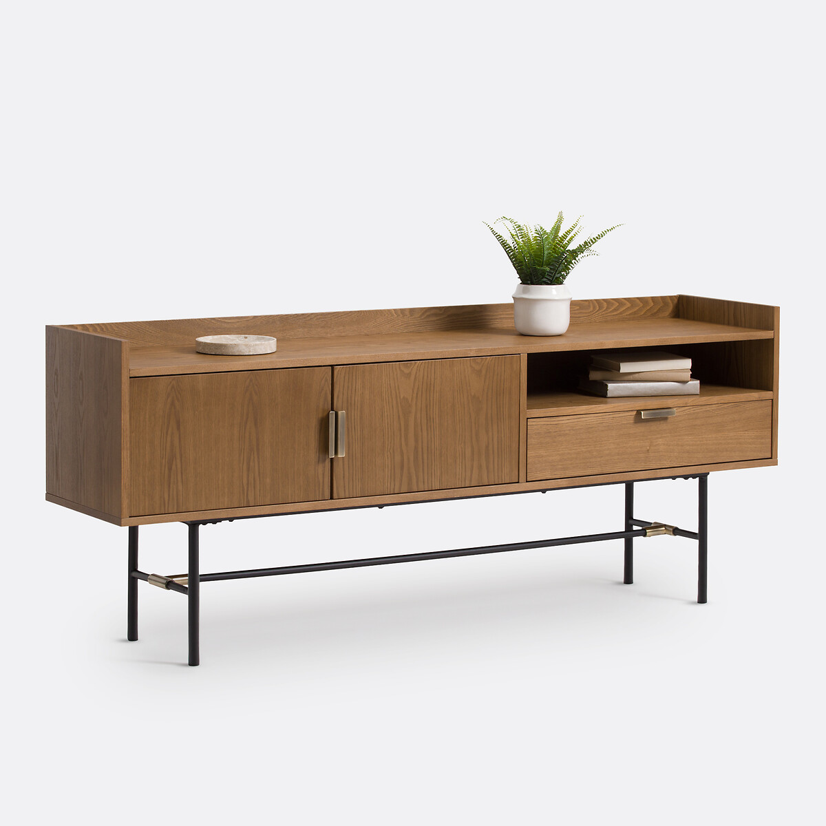 LA REDOUTE INTERIEURS Buffetkast, Botello