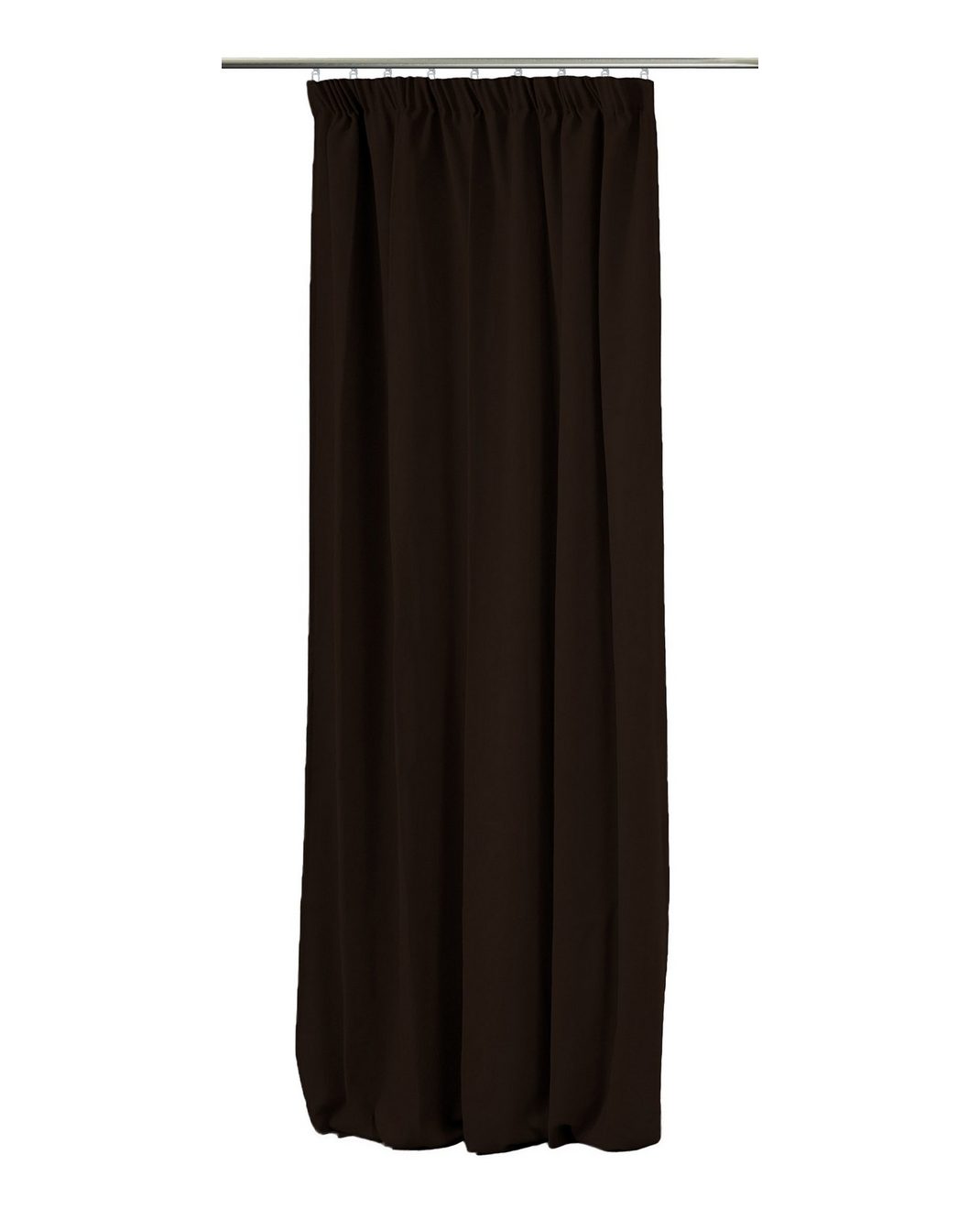 Moondream Gordijn Thermal Black out (1 stuk)