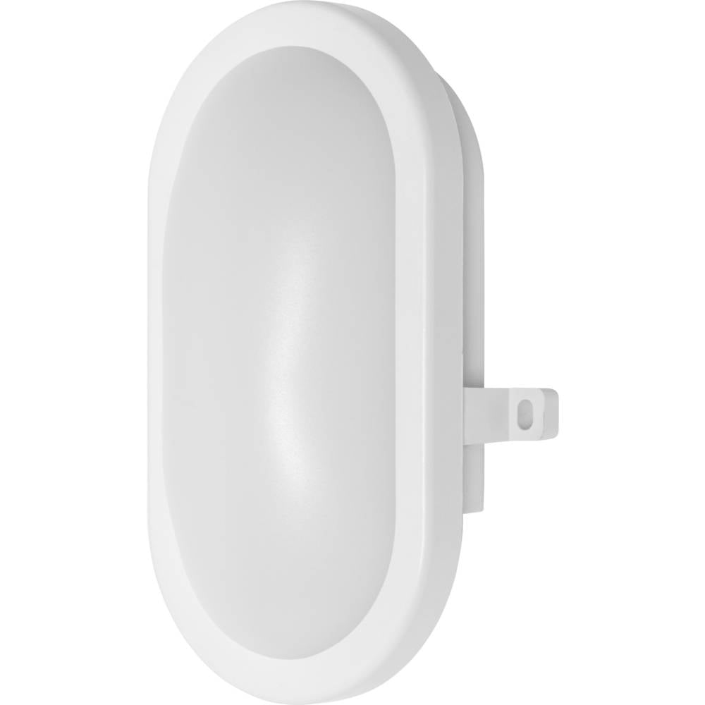 OSRAM HOMELIGHTING LED Bulkhead 11W 4000K White LED-wandlamp