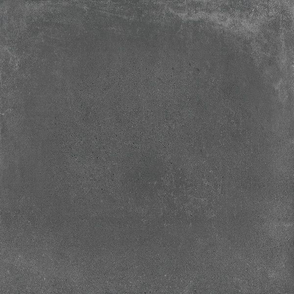 Jabo Beton Antraciet 60x60 vloertegels / wandtegels antraciet | Geschikt voor vloerverwarming