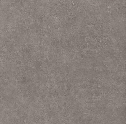 Barney & Stones|Barney Stones & Tiles Vloertegel Olympia Antracite Mat 60x60 rett antraciet