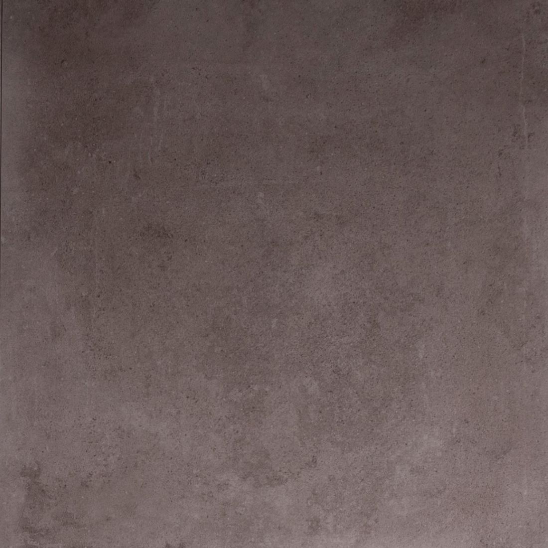 Barney & Stones|Barney Stones & Tiles Vloertegel Contemporary Graphite 60x60 rect antraciet