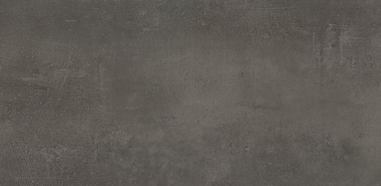 Barney & Stones|Barney Stones & Tiles Vloertegel Stark Graphite 30x60 rect antraciet