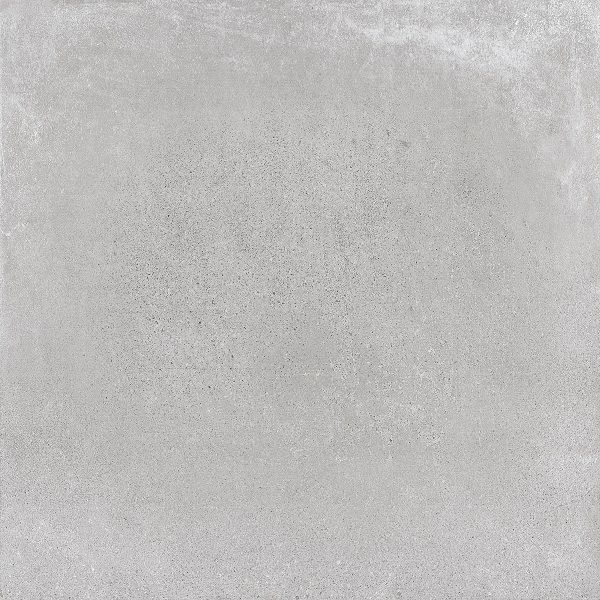 Jabo Beton Grijs 60x60 vloertegels / wandtegels | Geschikt voor vloerverwarming