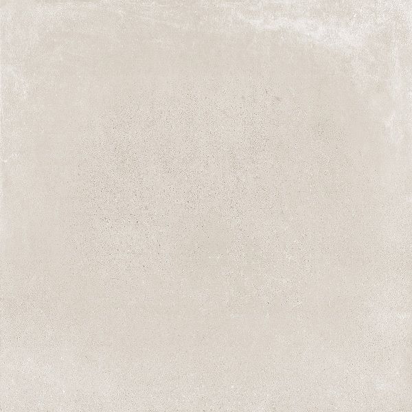 Jabo Beton Beige 60x60 vloertegels / wandtegels | Geschikt voor vloerverwarming