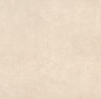 Barney & Stones|Barney Stones & Tiles Vloertegel Olympia Beige Mat 60x60 rett