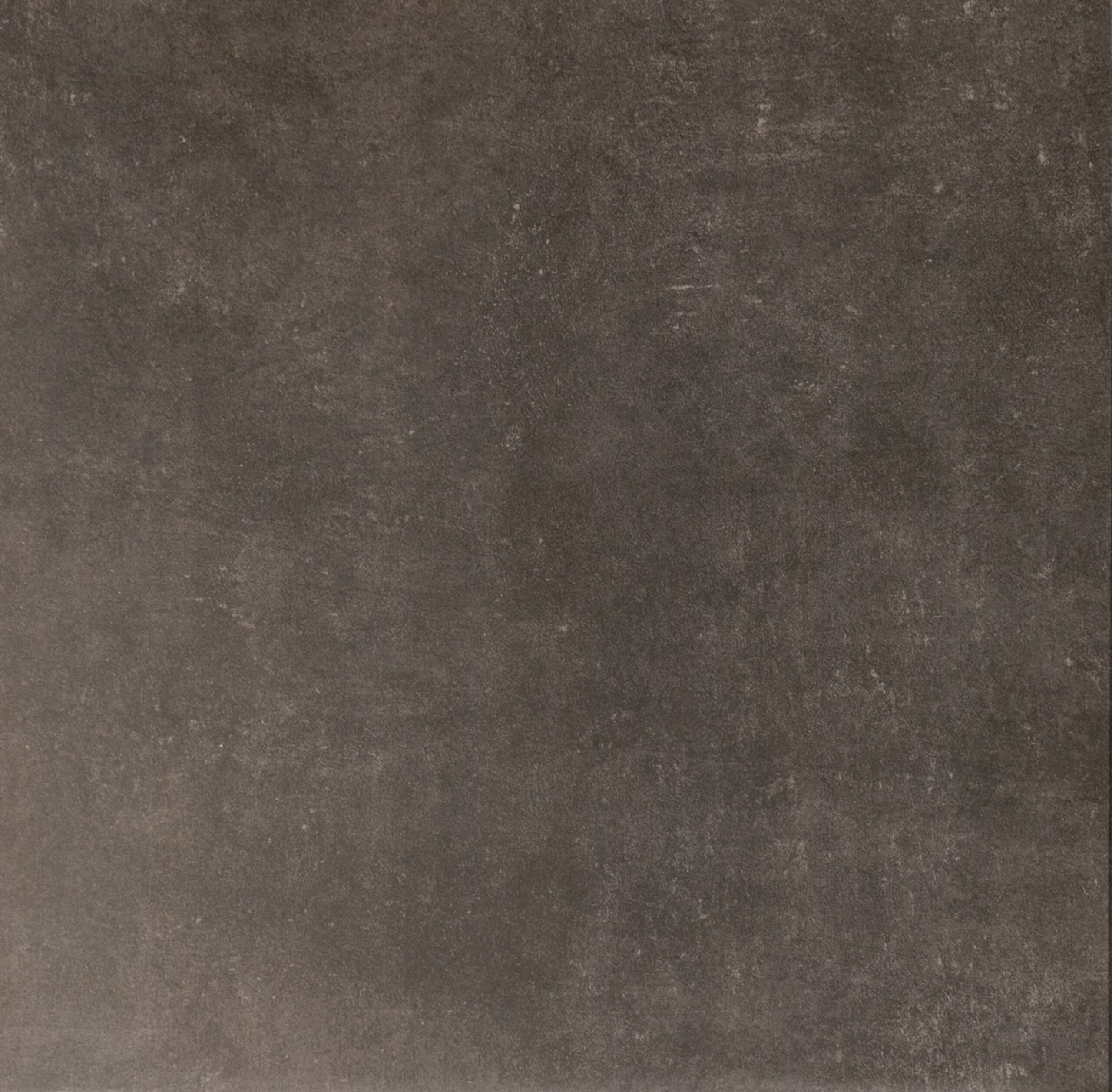 Barney & Stones|Barney Stones & Tiles Vloertegel Arctec Beton Black 60x60 rect zwart