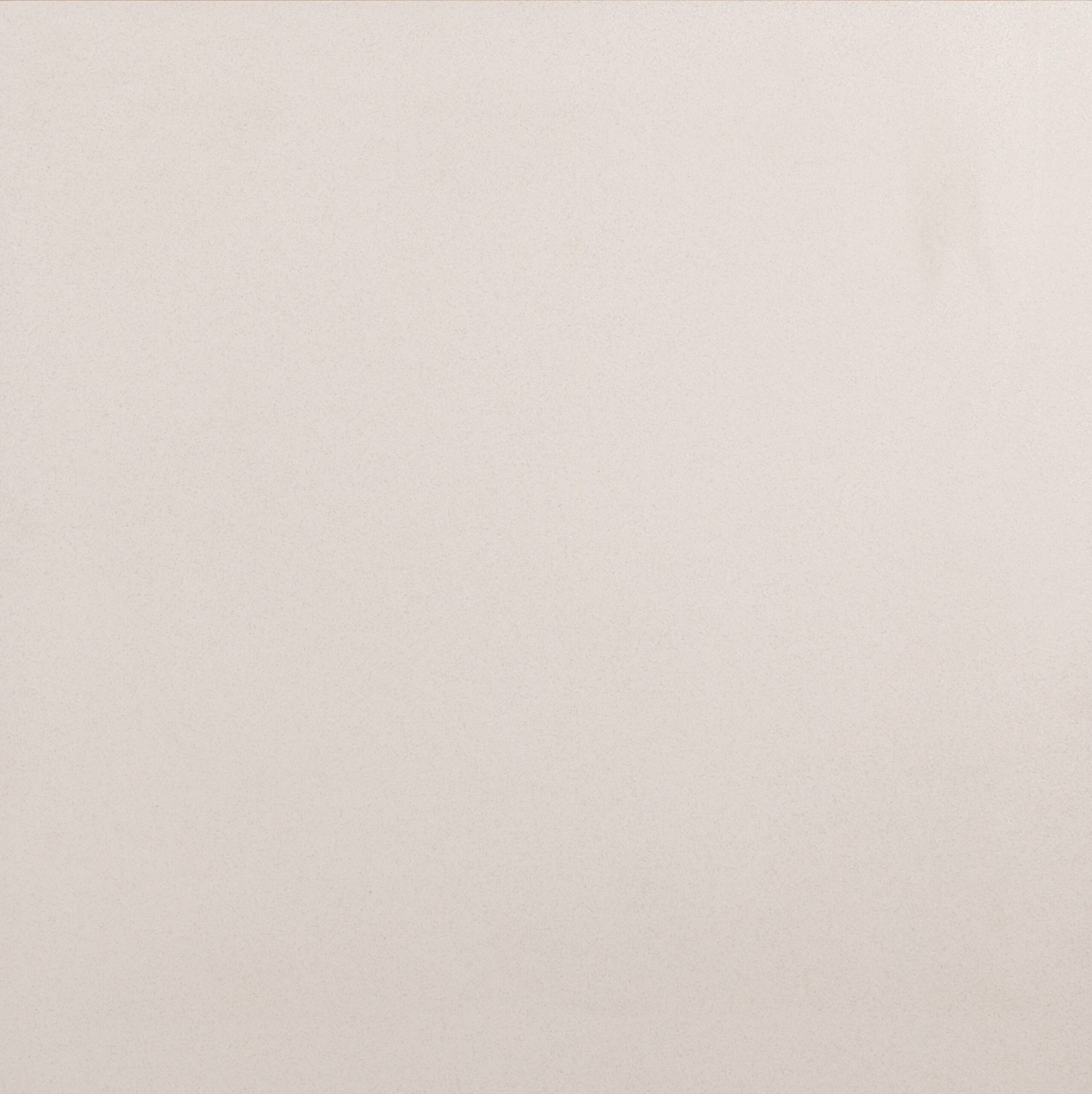 Barney & Stones|Barney Stones & Tiles Vloertegel Cambia White Mat 60x60 rect wit