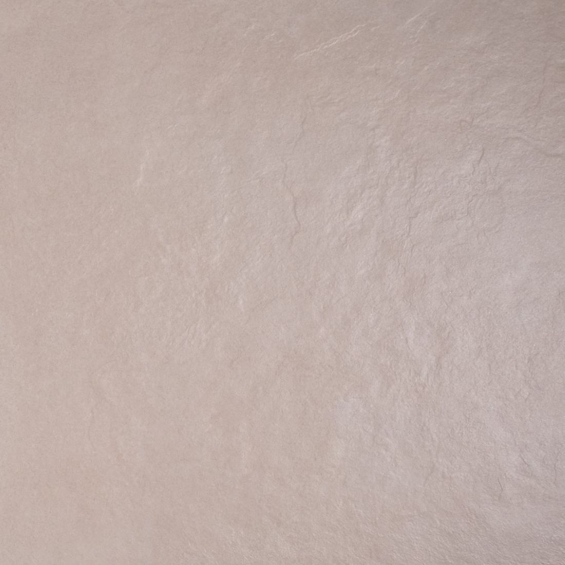 Barney & Stones|Barney Stones & Tiles Vloertegel Stonetech Sand 60x60 rect