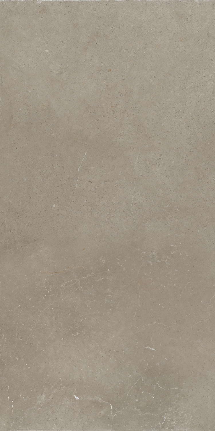 EnergieKer Vloertegel Hollstone Sour 30x60 rett