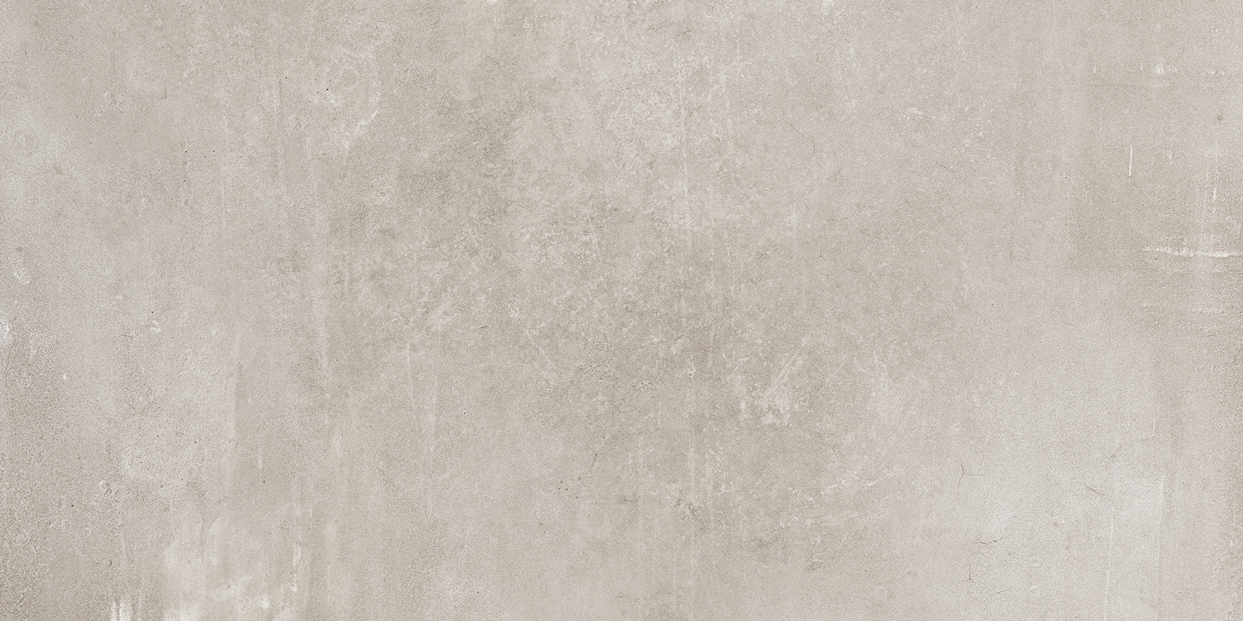 Barney & Stones|Barney Stones & Tiles Vloertegel Tassero Beige 30x60 rect wit
