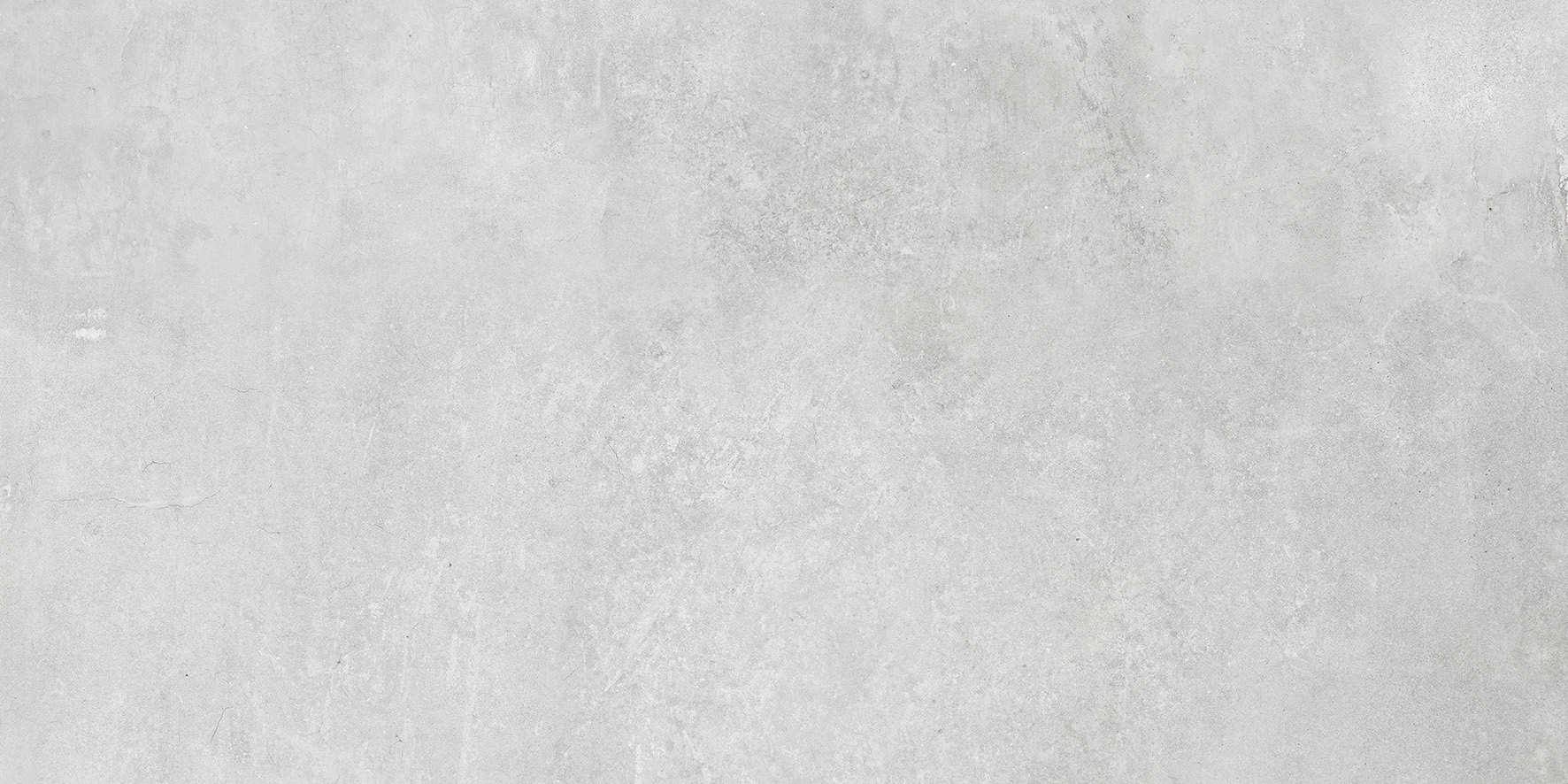 Barney & Stones|Barney Stones & Tiles Vloertegel Tassero Bianco 30x60 rect wit