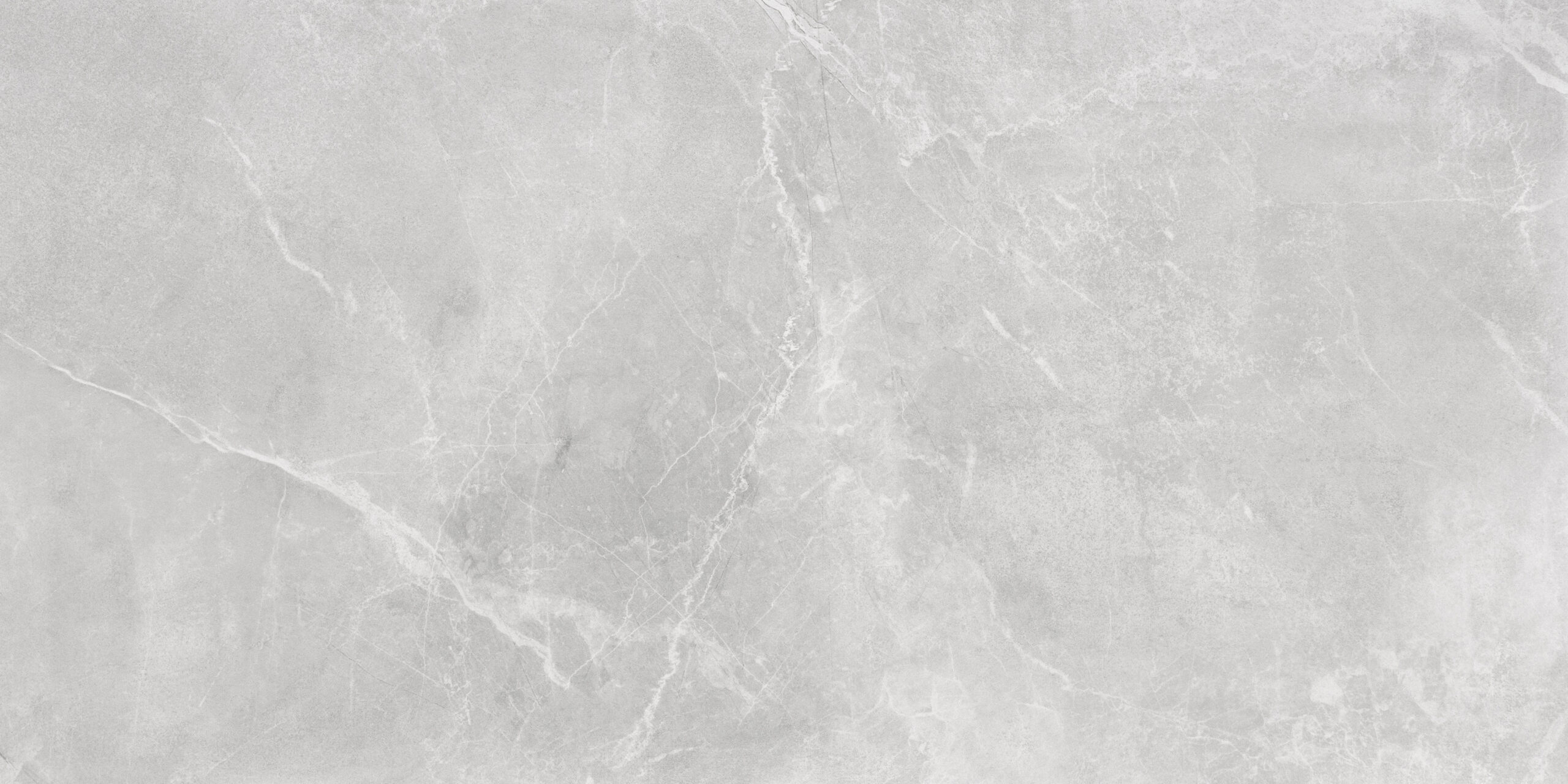 Barney & Stones|Barney Stones & Tiles Vloertegel Stonemood White 60x120 rect wit
