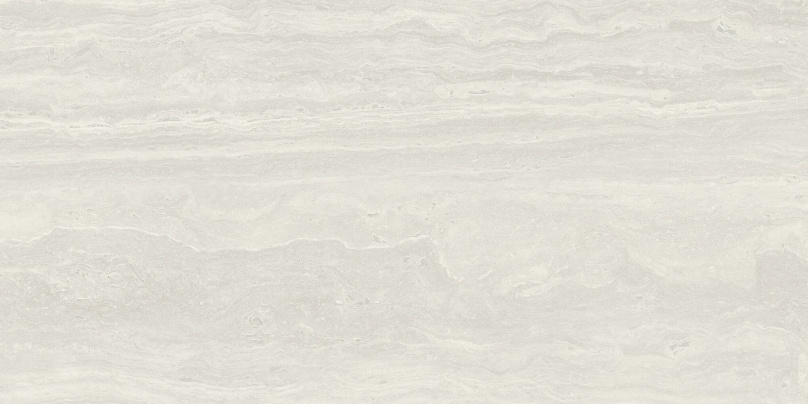 Baldocer Cerámica Vloertegel Venice Bianco mat 60x120 rett wit
