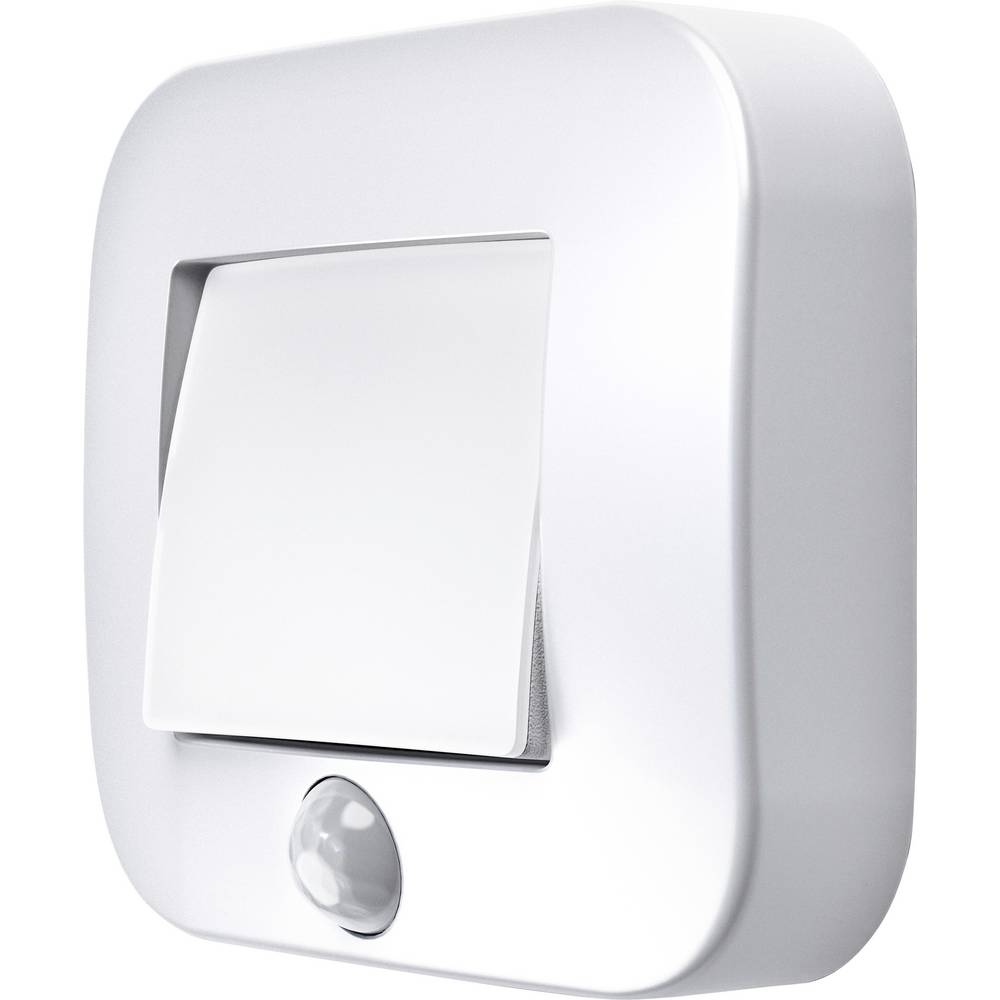 OSRAM HOMELIGHTING NIGHTLUX Hall White 4099854530999 LED-nachtlamp