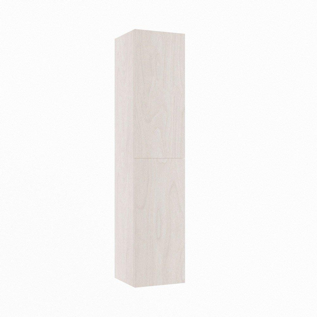 Mondiaz BEAM Kolomkast - 160cm - 2 deuren - Underlayment PC75341440Underlayment