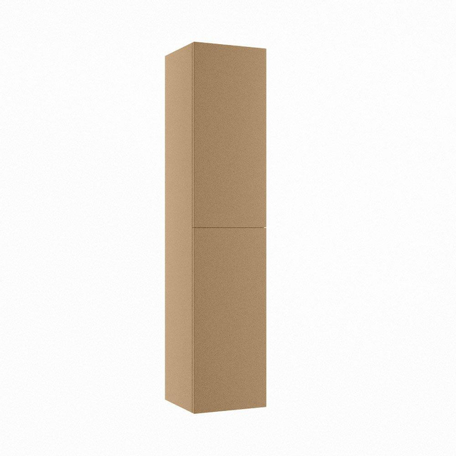 Mondiaz BEAM Kolomkast - 160cm - 2 deuren - Oro PC75341440Oro