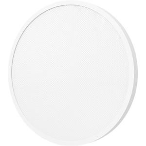Xiaomi Smart Ceiling Light D30