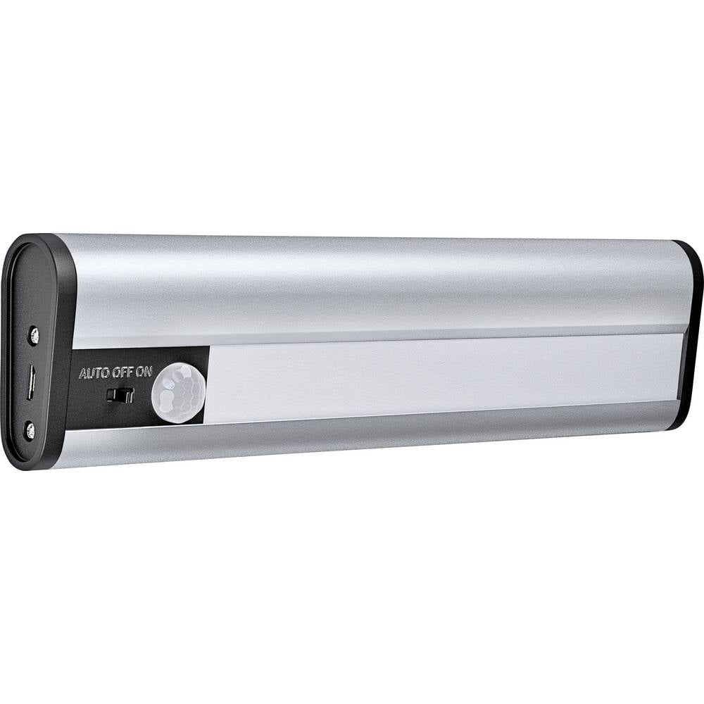 OSRAM HOMELIGHTING Linear LED Mobile USB 200 White 4099854497391 LED-onderbouwlamp