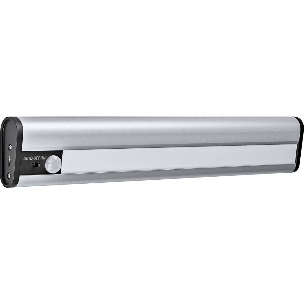 OSRAM HOMELIGHTING Linear LED Mobile USB 300 White 4099854497445 LED-onderbouwlamp