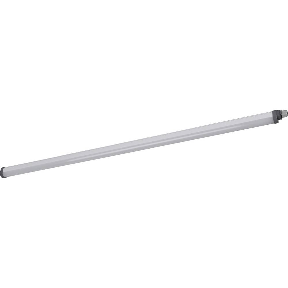 OSRAM HOMELIGHTING Damp proof Essential Extrusion 36W 1200mm 840 LED-lamp voor vochtige ruimte