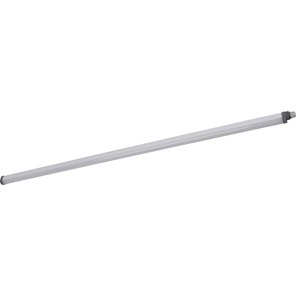 OSRAM HOMELIGHTING Damp proof Essential Extrusion 50W 1500mm 840 LED-lamp voor vochtige ruimte