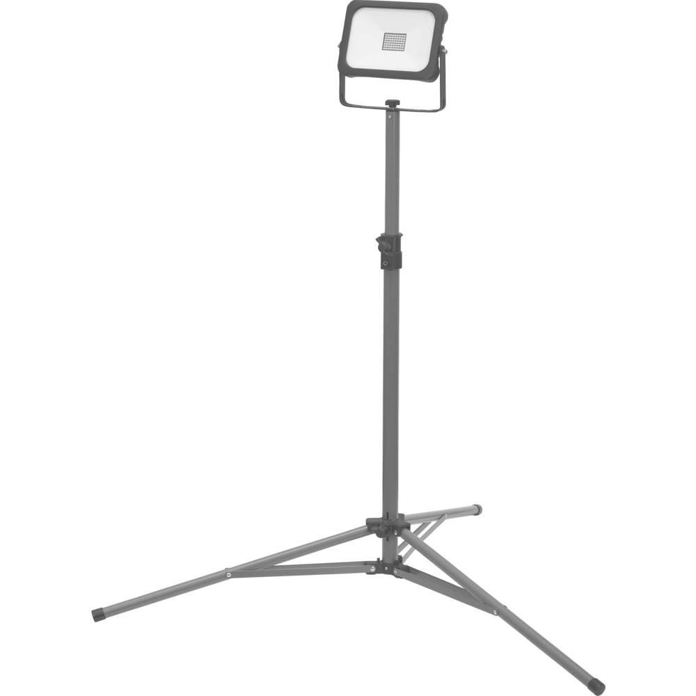 OSRAM HOMELIGHTING LED Worklight Value Tripod Battery 1x20W 865 Bouwlamp