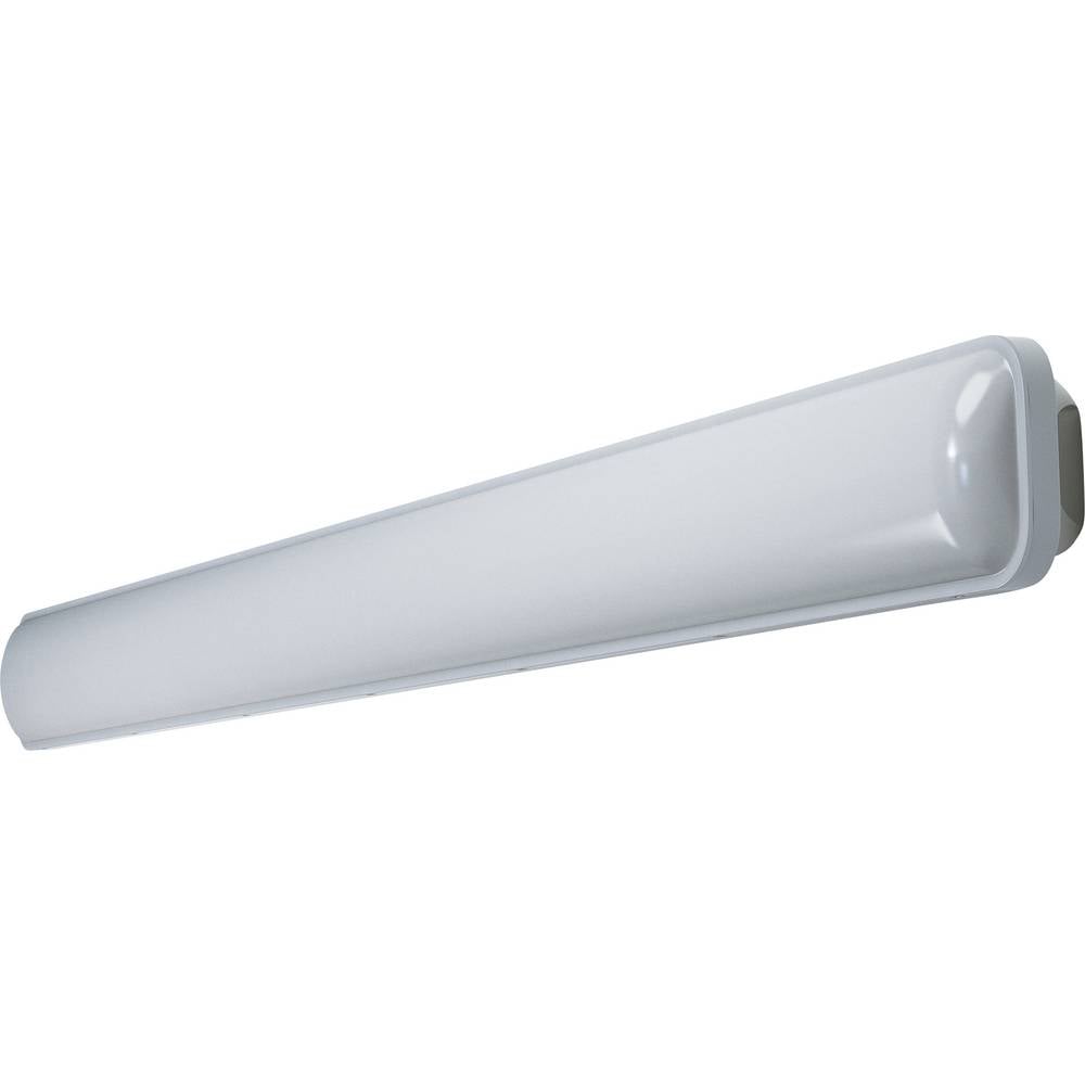 OSRAM HOMELIGHTING Submarine Integrated 1.2M 36W 4000K LED-lamp voor vochtige ruimte